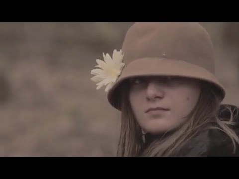 Radical Face — Radical Face - Everything Costs - The Family Tree: The Leaves (Official)