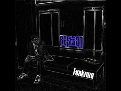 Bastian — Bastian - Anything