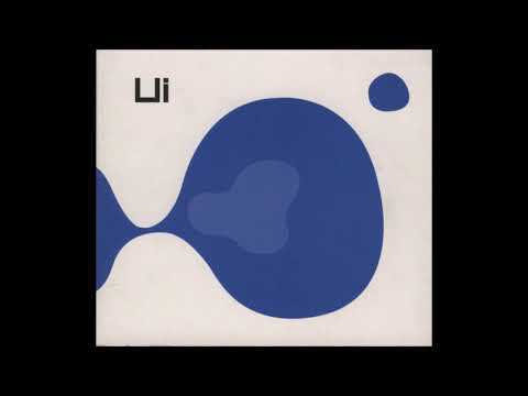 UI — Ui - Laceria