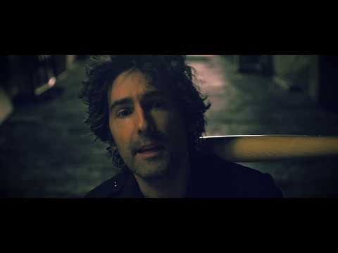 Blitzen Trapper — Rebel - BlitzenTrapper