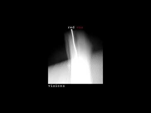 Red Vox — Red Vox - Elessar