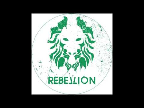 DJ Wild — DJ W!LD - Shape U (Original Mix)