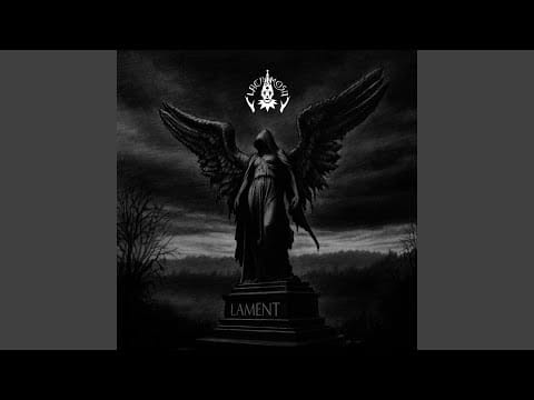 Lacrimosa — Geliebtes Monster