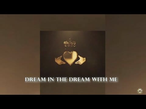 Simple Minds — Simple Minds - New Gold Dream (81-82-83-84) [Lyrics]