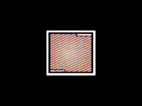 The Nextmen — The Nextmen -  Join the Dots