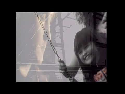 Ed Kuepper — Ed Kuepper - The Way I Made You Feel ( Newly restored )