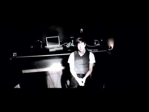 Circlesquare — Circlesquare - Songs About Dancing And Drugs - in HQ