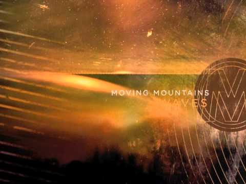 Moving Mountains — Moving Mountains - Where two bodies lie (NEW SONG 2011)