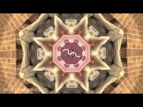 Stromae — Stromae - Formidable (L'homme aux 4 lettres Remix)