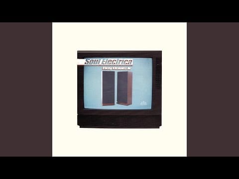 Roy Davis Jr. — All I Do