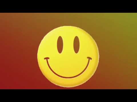 D.O.P. — D.O.P. Ft. Lorna Marshall - Manifest Your Love (Tooley St. Dub)