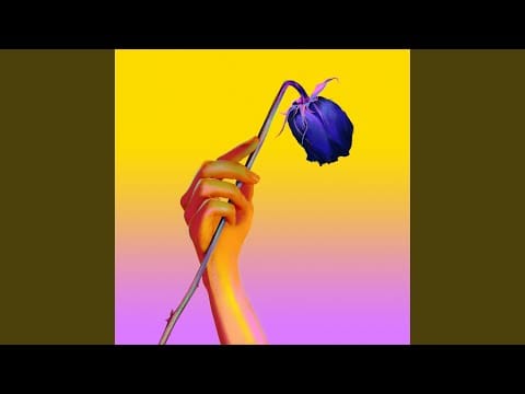 Matoma — Lonely (feat. MAX) (Party Pupils Remix)