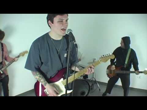 Wild Red — WILD RED - "BED" (OFFICIAL VIDEO)