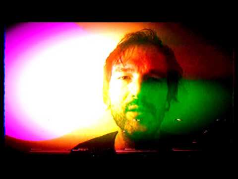 Kelley Stoltz — Kelley Stoltz - Same Pattern (Official Video)