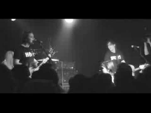 The Spazzys — The Spazzys:  Let's Get Spazzy