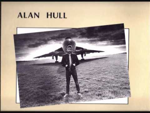 Alan Hull — alan hull - treat me kindly