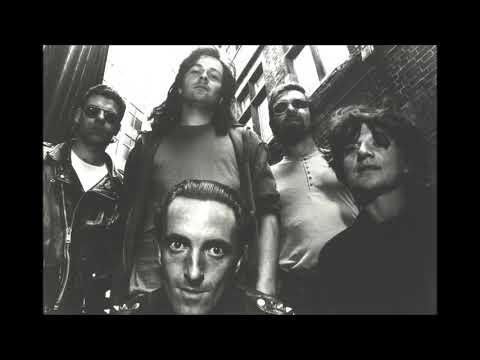 The Gorehounds — The Gorehounds - Ten Pair of Shoes