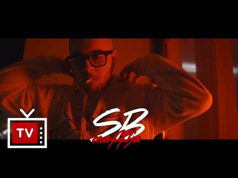 Kubi Producent — Bedoes & Kubi Producent - Napad (official video)