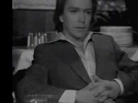 David Cassidy — David Cassidy - CC Rider/Jenny Jenny