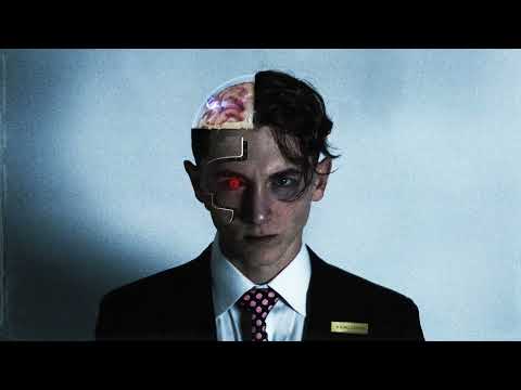 Lil Mabu — Lil Mabu & Lil Baby - UNDERDOG SONG (Official Visualizer)