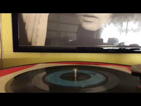 Helen Shapiro — Helen Shapiro - Every Little Bit Hurts