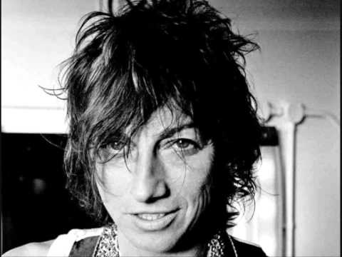 Gianna Nannini — Gianna Nannini   America