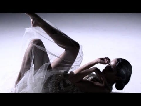 Rebecca Stella — Rebecca Stella - Give Me That O (Official Video)