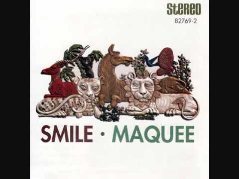 Smile (11) — Smile - Staring At The Sun