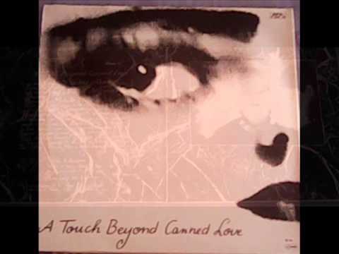 Matador (4) — MATA DOR  ( RELEASE ) A Touch Beyond Canned Love -- for MICHEL DJOTA