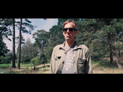 Young Moon — Young Moon - "Colt"