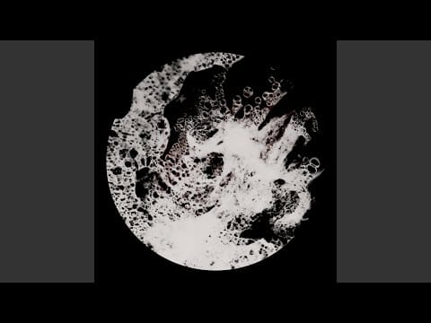 Abdulla Rashim — Gizaw 1