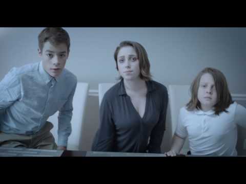 The Low Anthem — The Low Anthem - In the Airhockey Fire