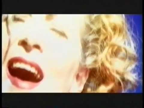 JLM — JLM - Come Into My Life OFFICIAL