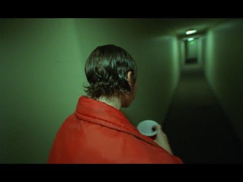 Lykke Li — 5D
