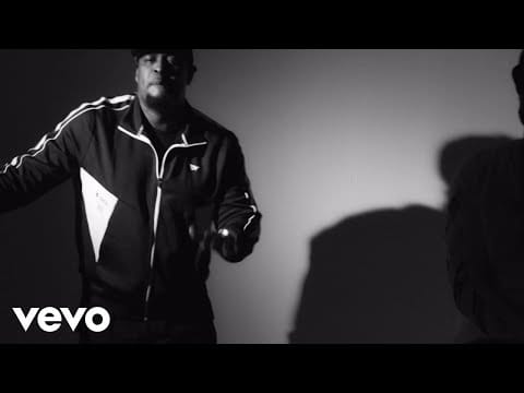 Sheek Louch — Sheek Louch - Spirit Of Griselda ft. Ragz Da Artist, Benny The Butcher