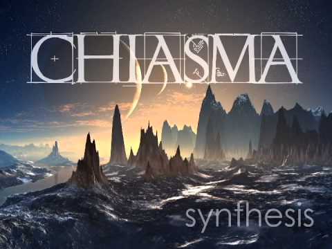 Chiasma — Chiasma- Walls