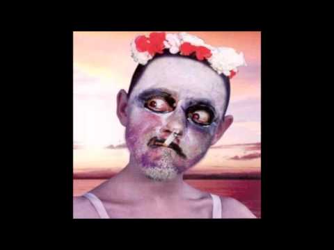 Garry Bradbury — Garry Bradbury - Memory Lane