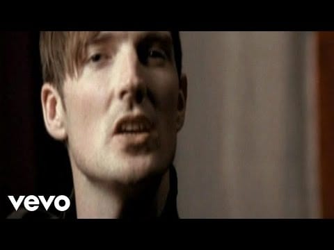 The Feeling — The Feeling - Turn It Up