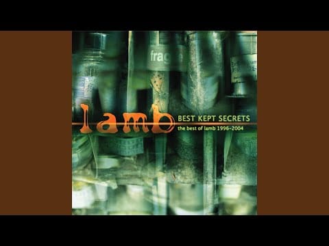 Lamb — One