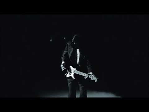Loren Mazzacane Connors — Loren MazzaCane Connors - The Departing of a Dream (Full Album)