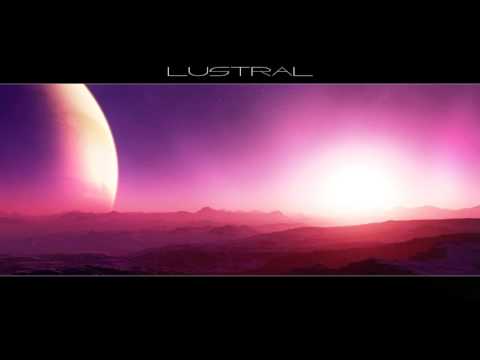 Lustral — Lustral - Everytime (Shifter & Carvell Remix)