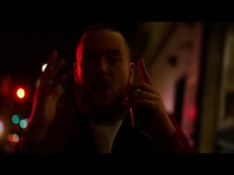 al.divino — MOROCCANMAUSOLEUM - al.divino (OFFICIAL VIDEO)