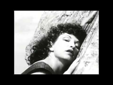 Fred Buscaglione E I Suoi Asternovas — Fred Buscaglione - Donna di nessuno