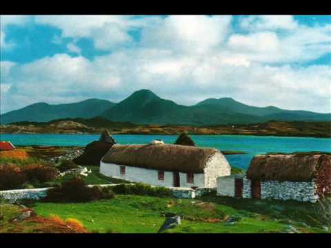 Val Doonican — The Jarvey was a Leprechaun ;:; Val Doonican (plus lyrics)