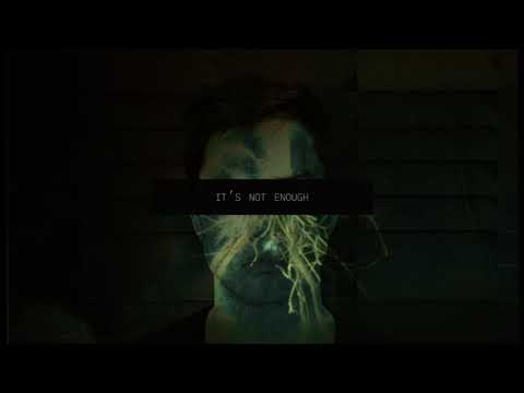 Adult Karate — Adult Karate - Keep Your Love (lyric video)