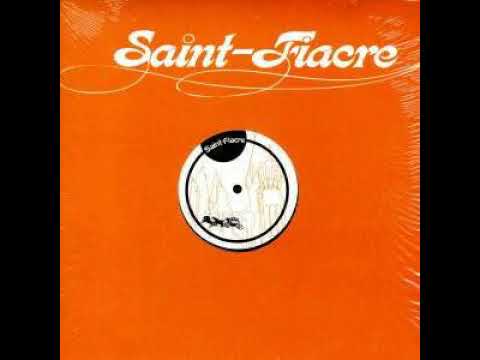 W.A.R.R.I.O. — W.A.R.R.I.O. - Bagatelle [2005]