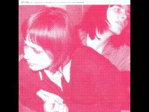 Farben — Farben - Silikon