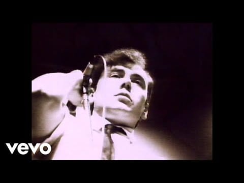 The Godfathers — The Godfathers - Cause I Said So