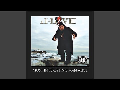 Idol King — To Be an Expert (feat. Timbo King, 60 Second Assassin, Prodigal Sunn & Killa Sin)