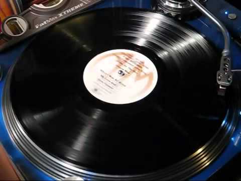 Paul Williams (2) — Paul Williams - Just an Old Fashioned Love Song (1971)